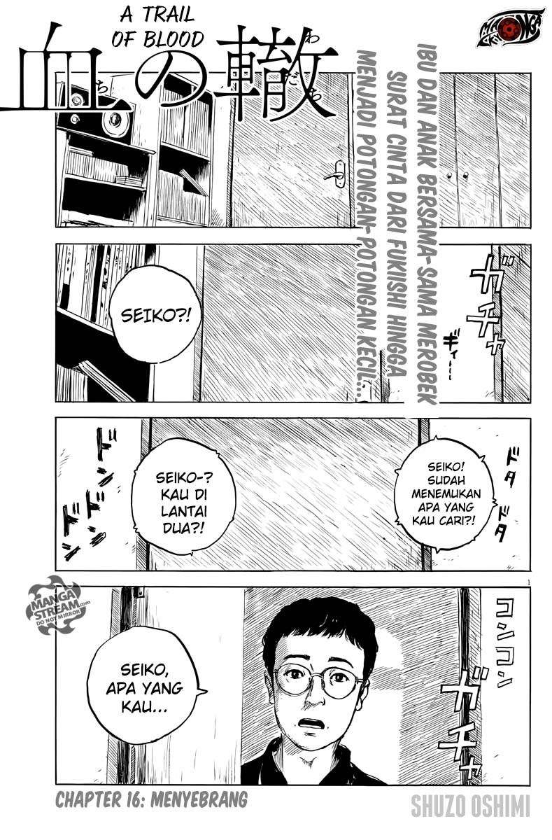 Chapter 16 - halaman 3