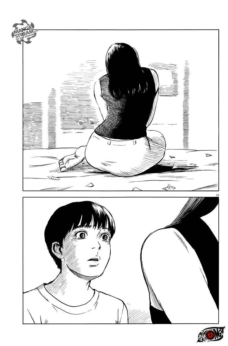 Chapter 16 - halaman 21
