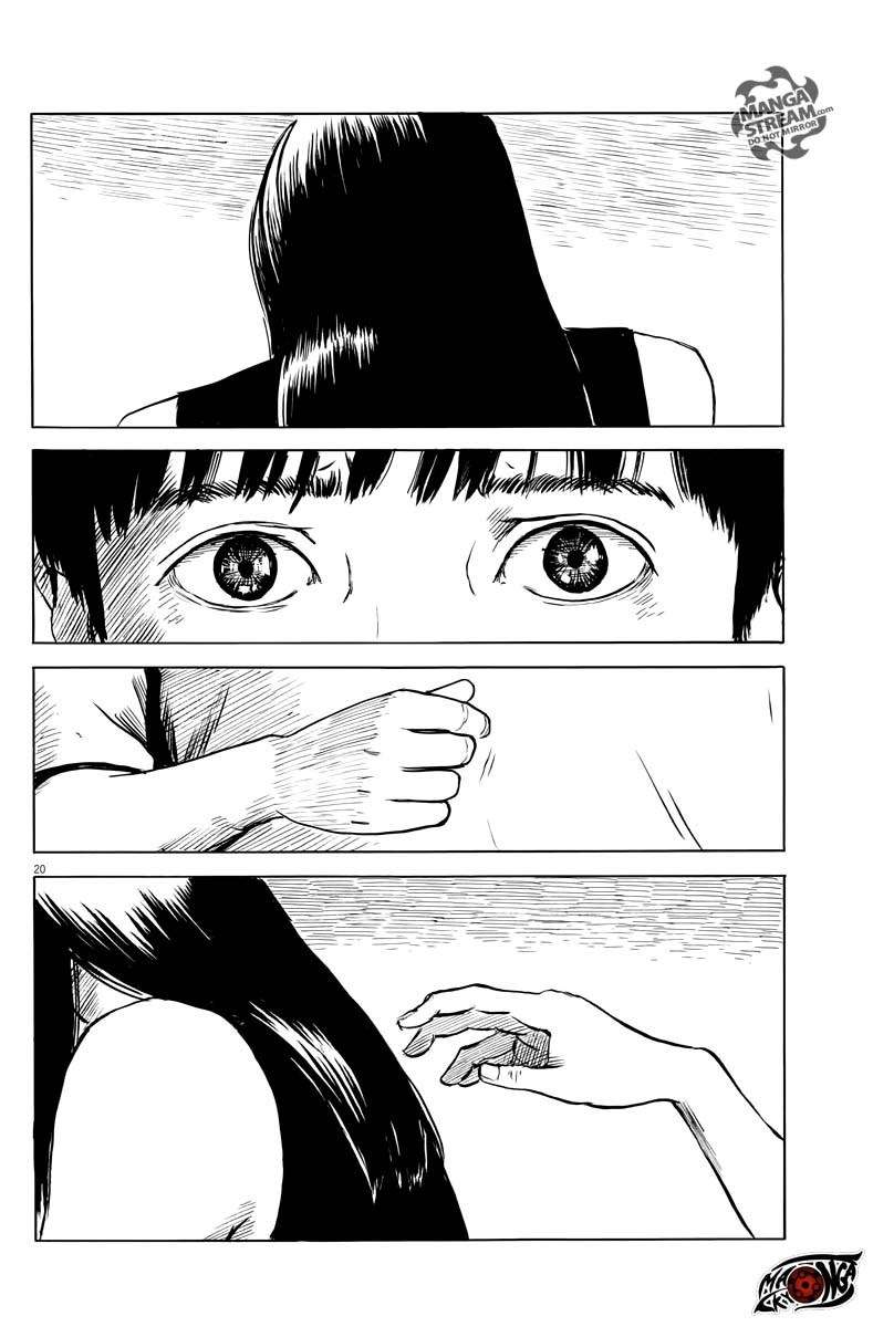 Chapter 16 - halaman 22