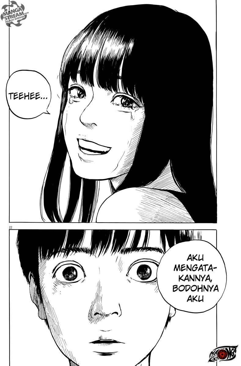 Chapter 16 - halaman 24