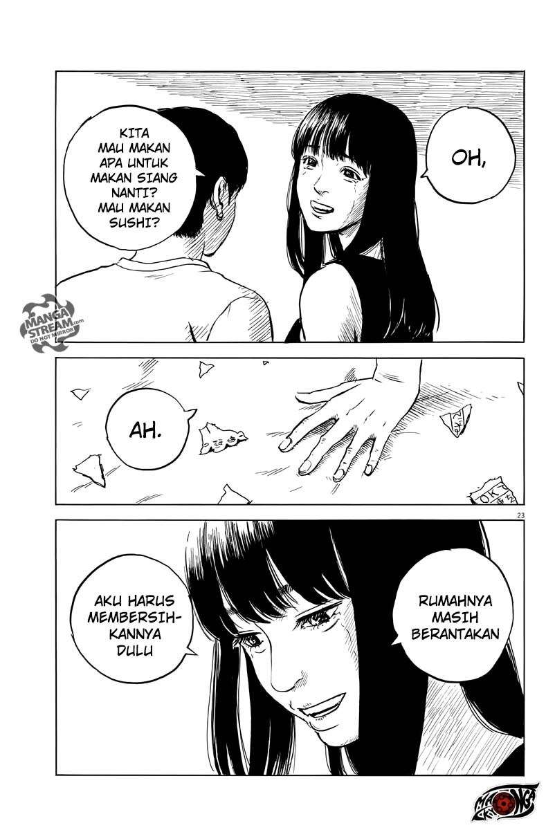 Chapter 16 - halaman 25
