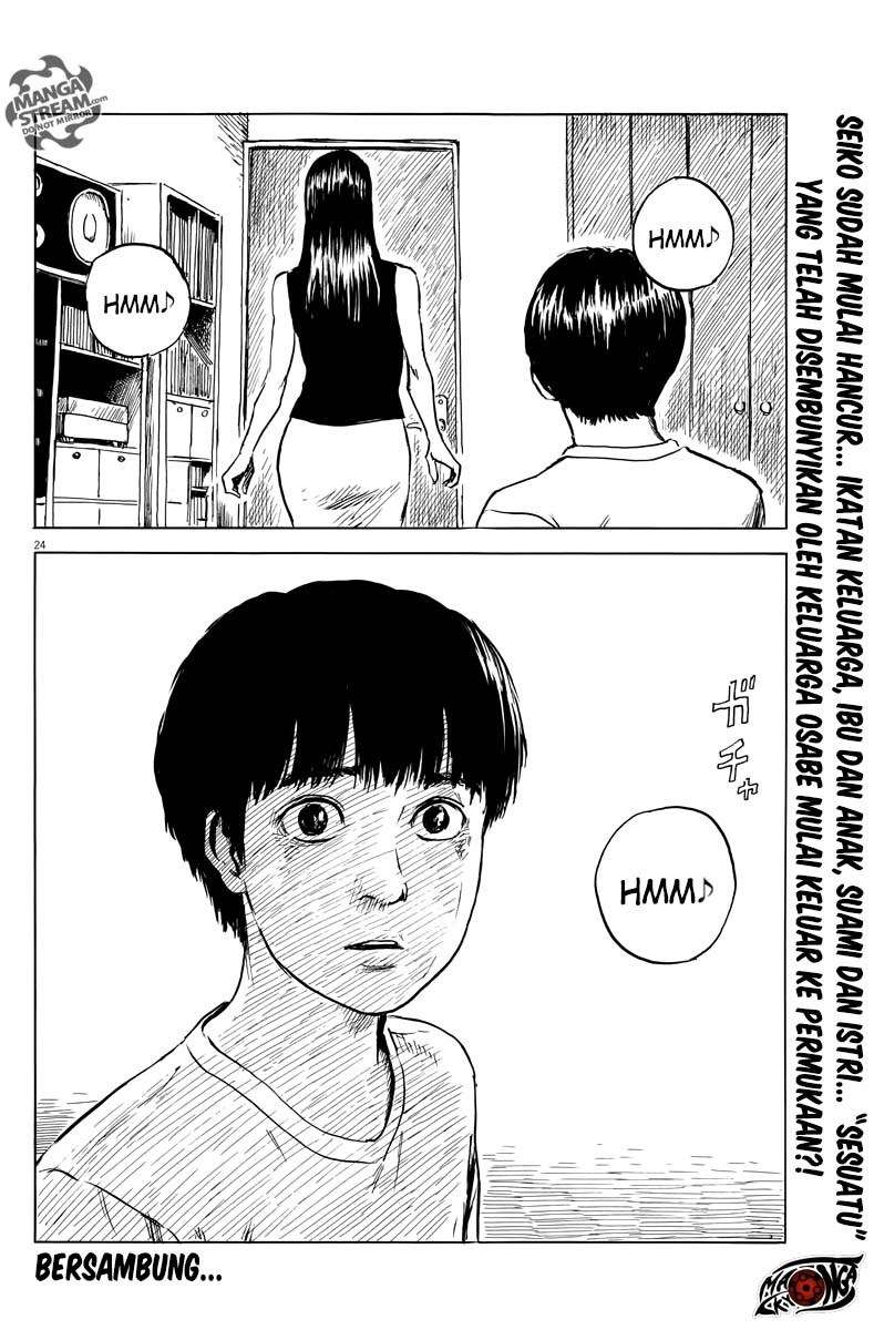 Chapter 16 - halaman 26