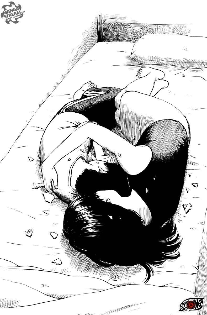 Chapter 16 - halaman 4