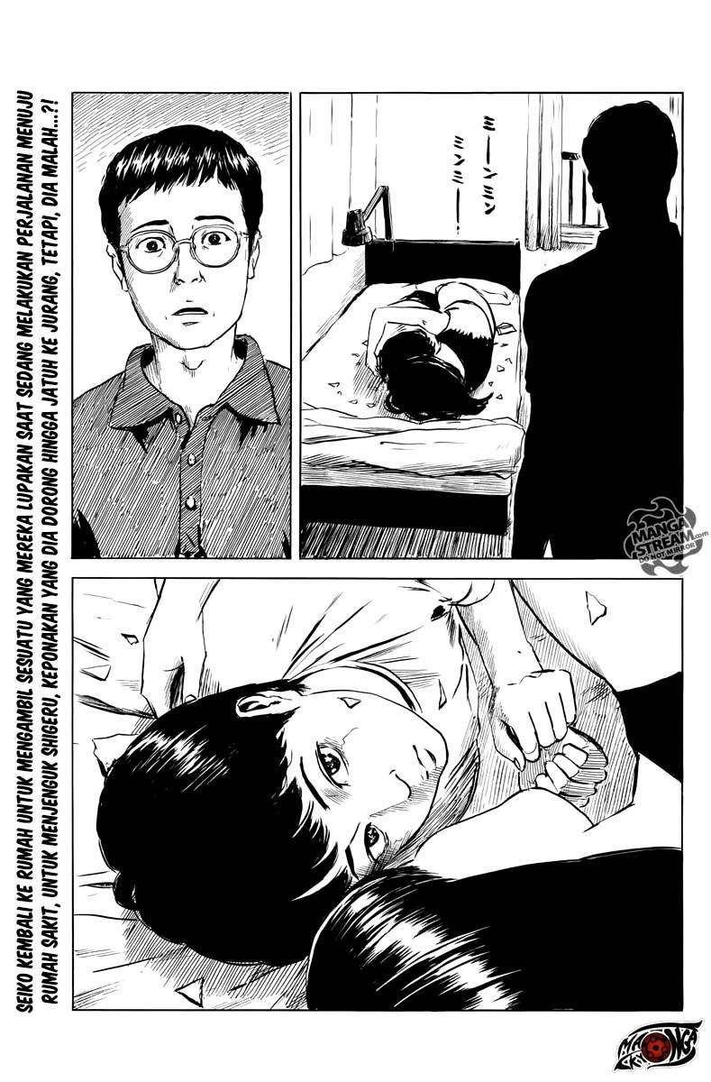 Chapter 16 - halaman 5