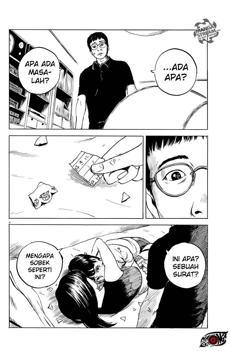 Chapter 16 - halaman 6