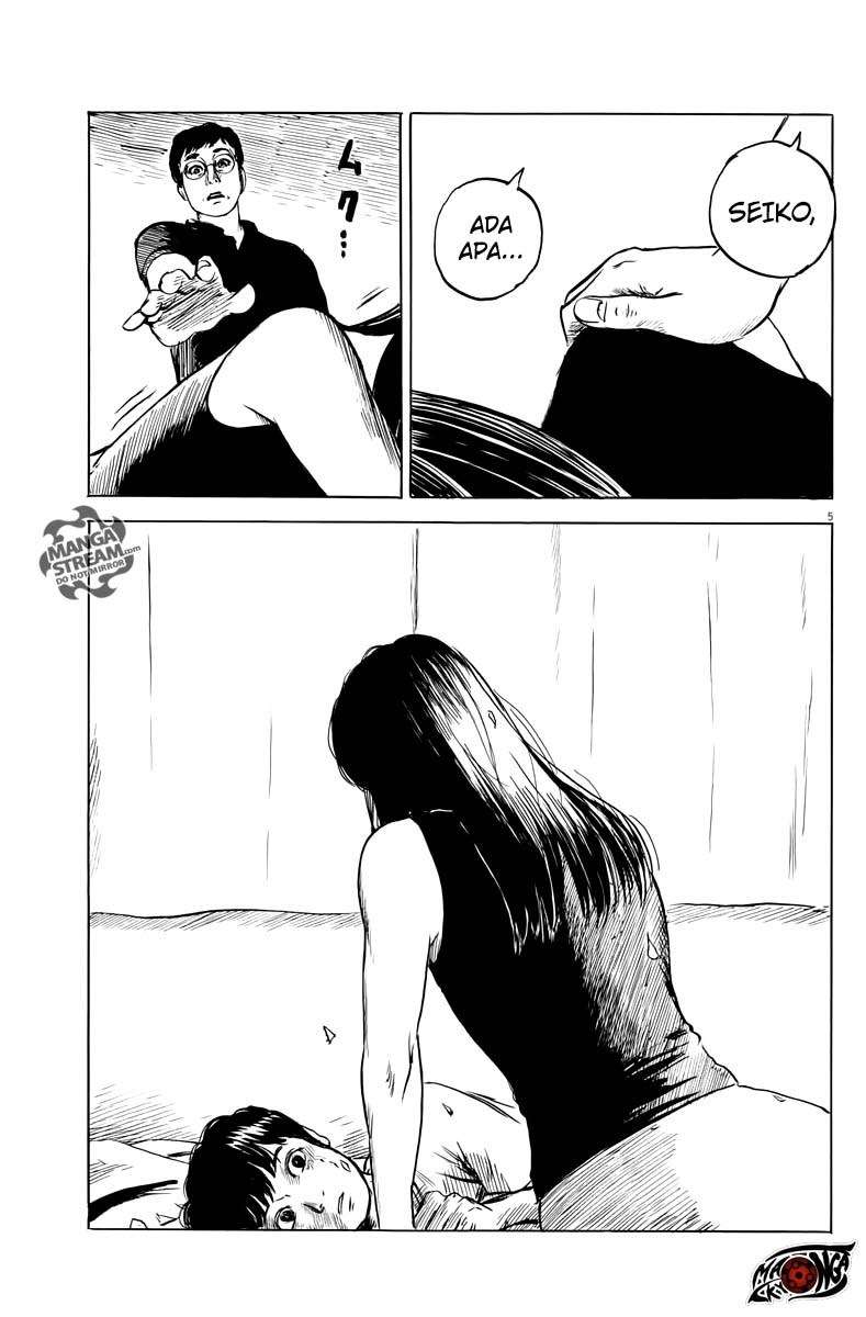 Chapter 16 - halaman 7