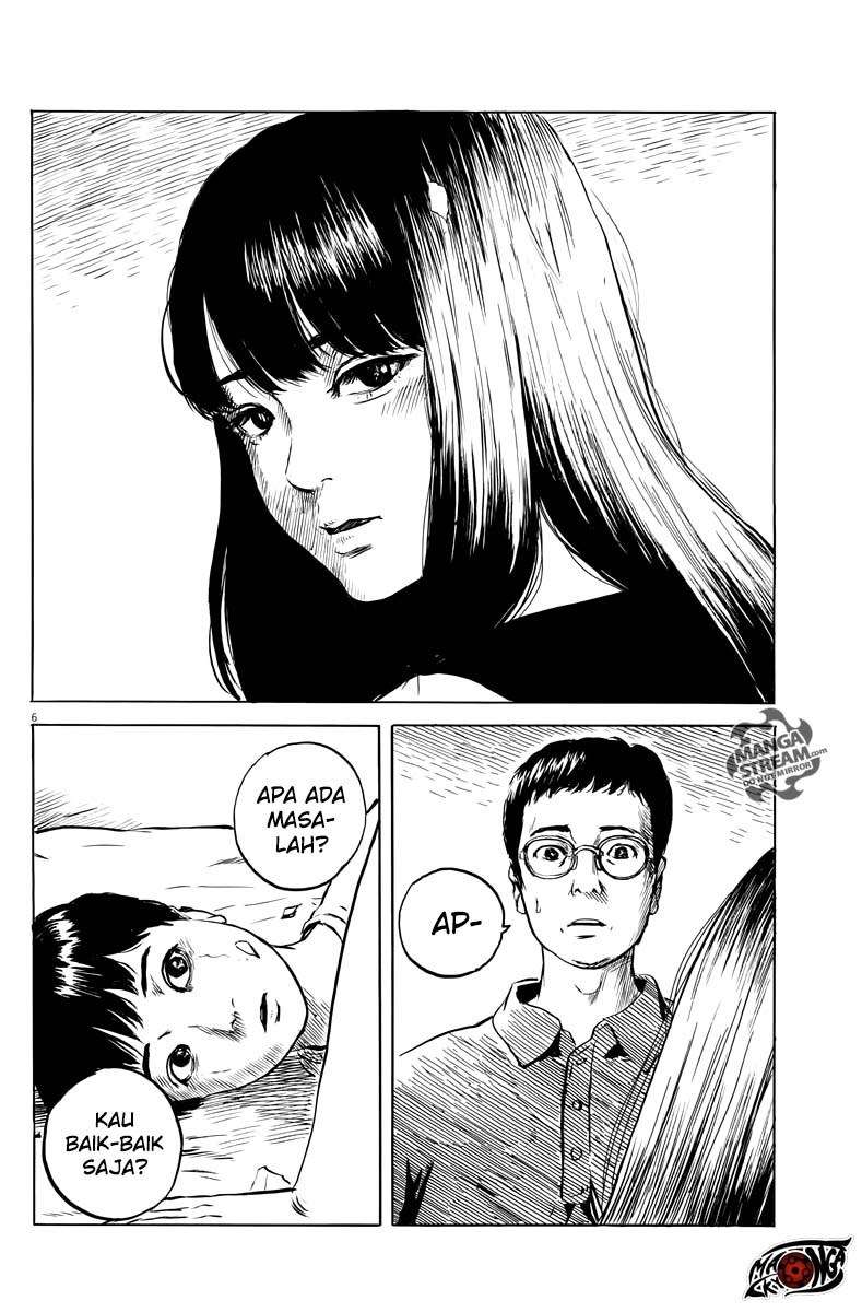 Chapter 16 - halaman 8