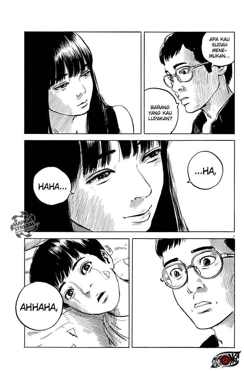 Chapter 16 - halaman 9