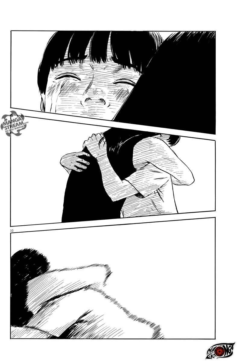 Chapter 15 - halaman 12