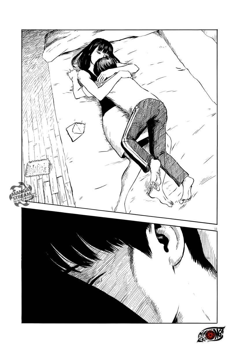 Chapter 15 - halaman 13
