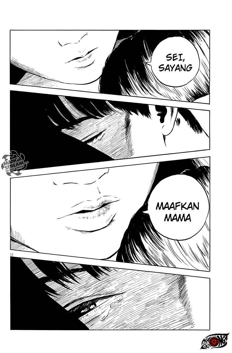 Chapter 15 - halaman 14