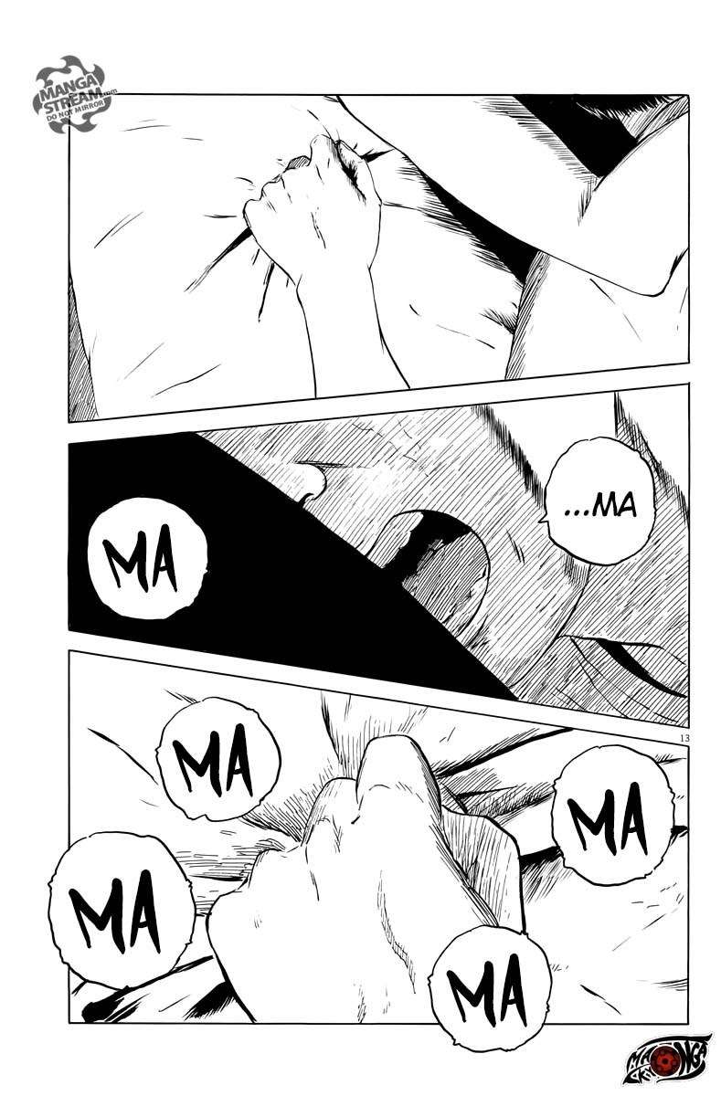 Chapter 15 - halaman 15