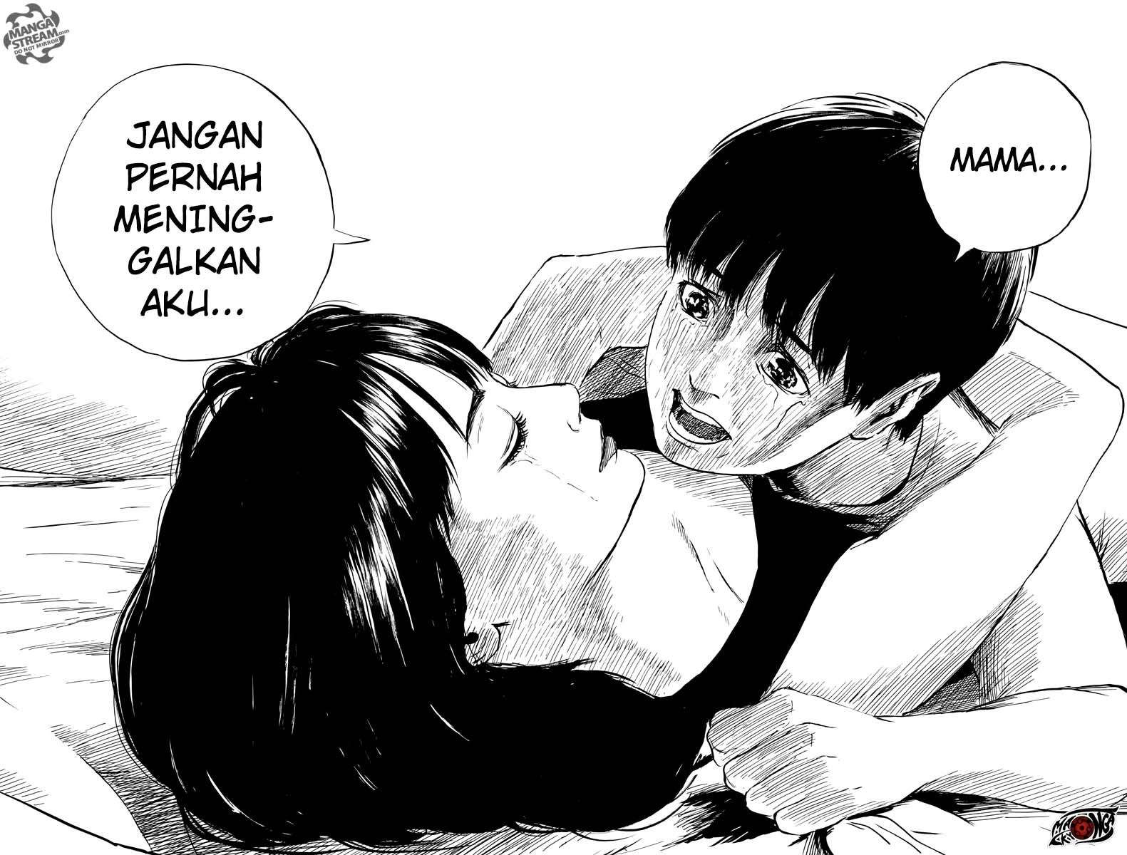 Chapter 15 - halaman 16