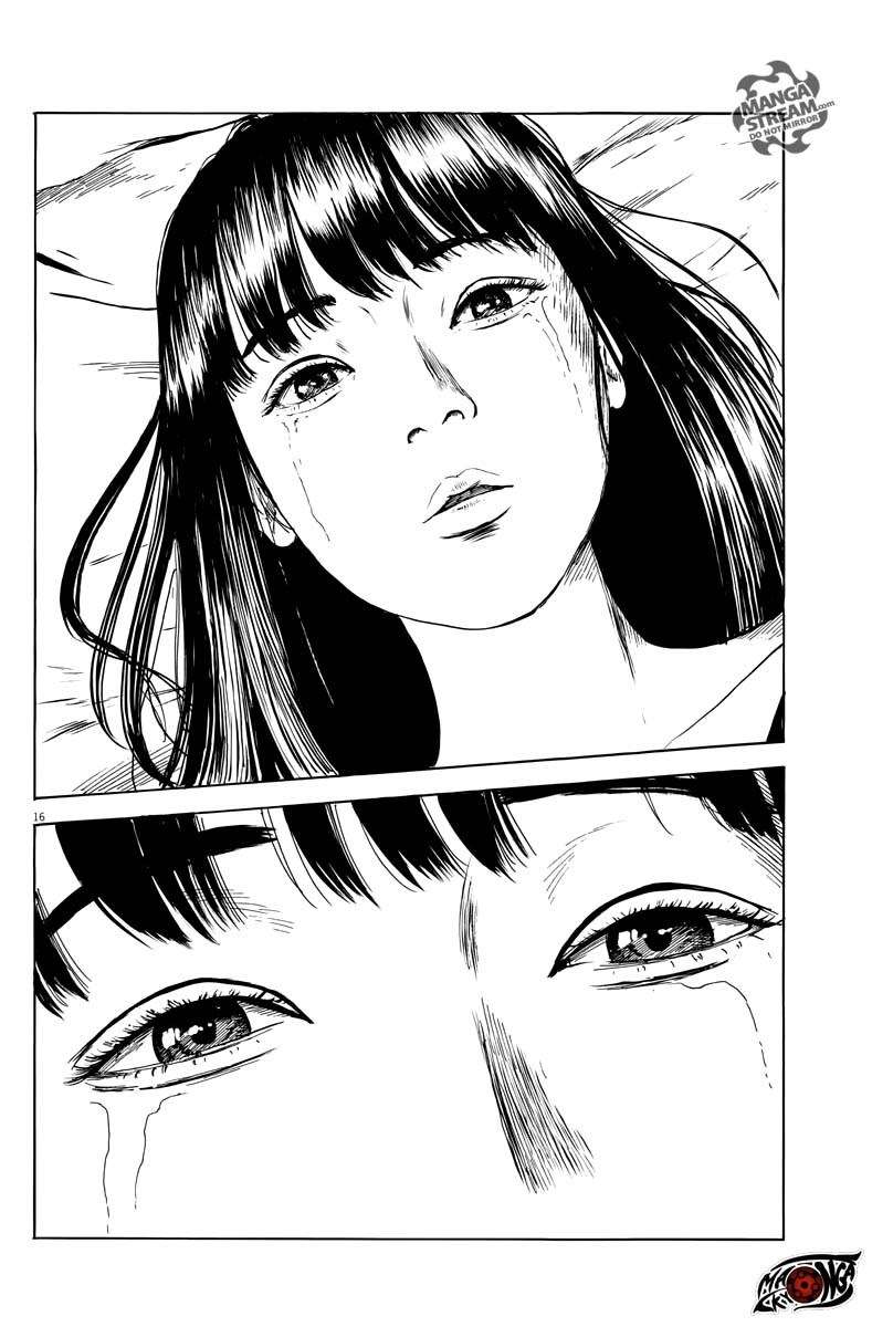 Chapter 15 - halaman 17