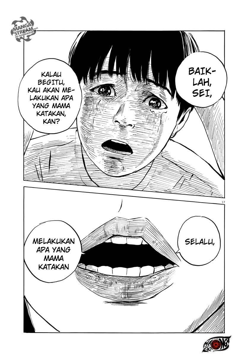 Chapter 15 - halaman 18