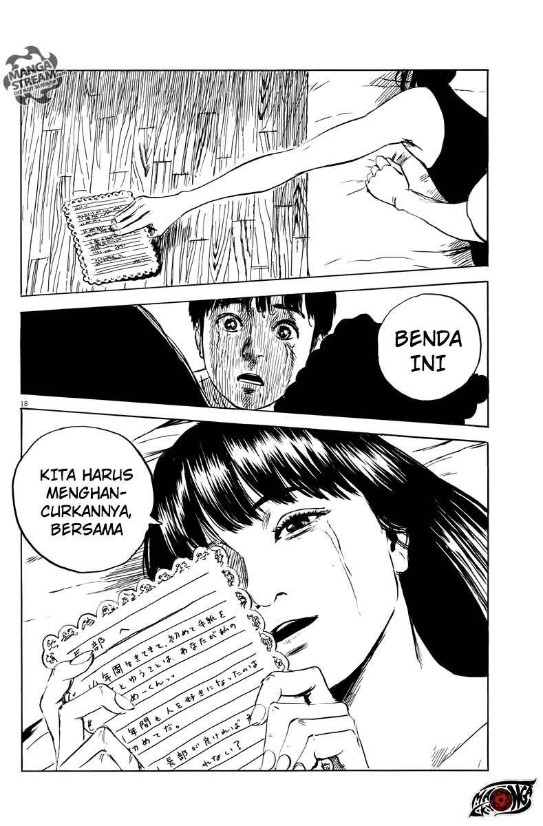 Chapter 15 - halaman 19