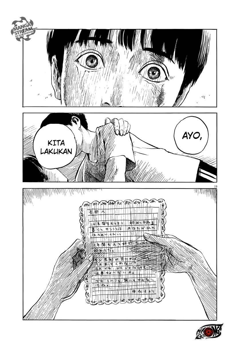 Chapter 15 - halaman 20