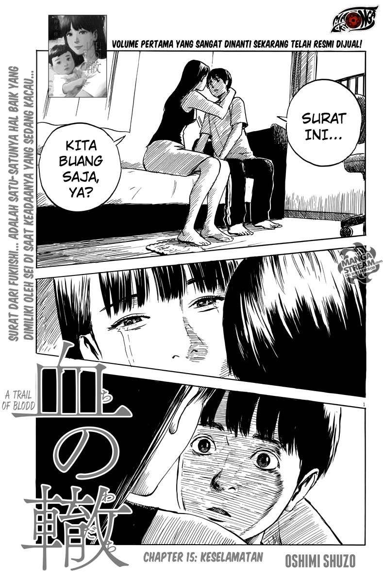 Chapter 15 - halaman 3