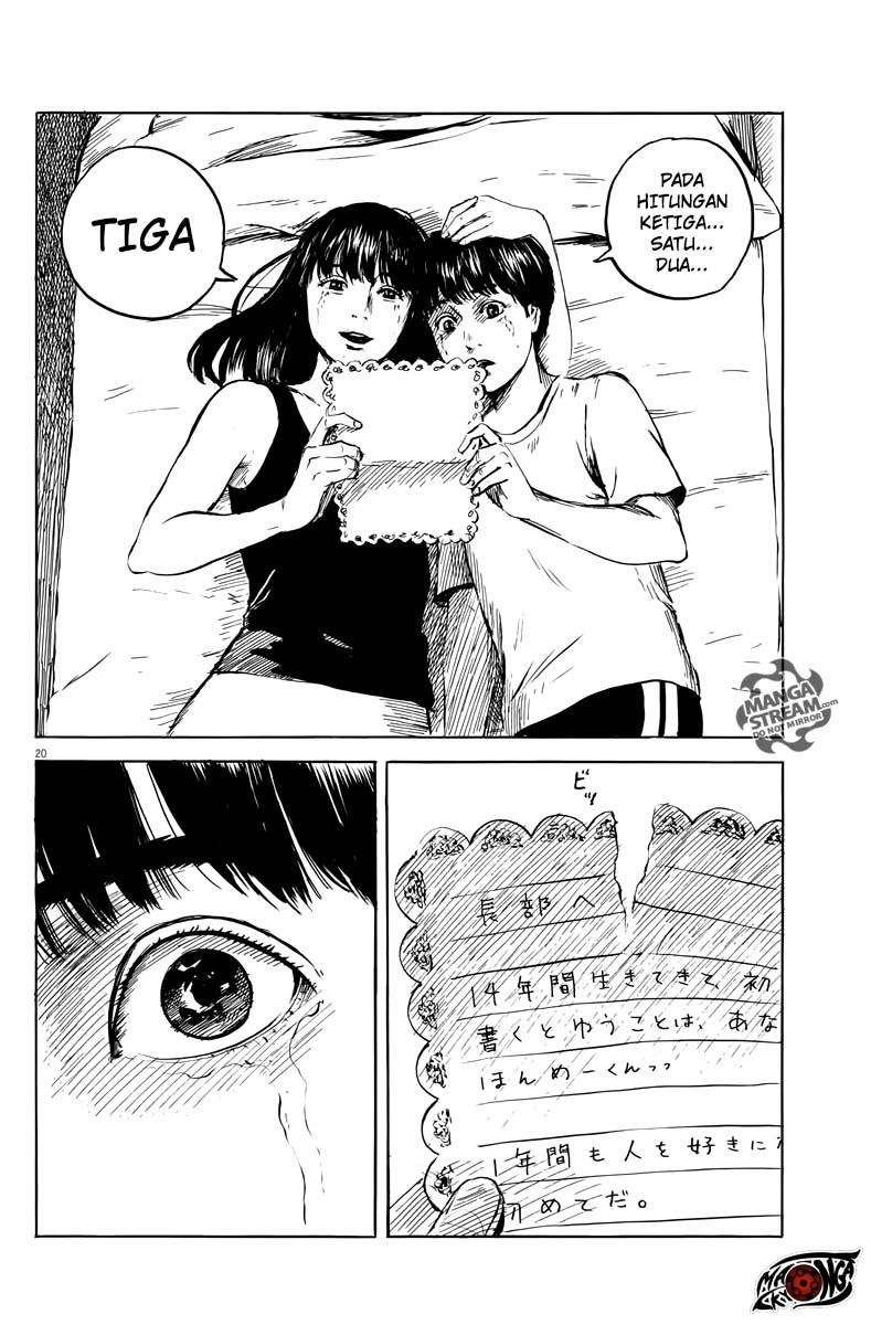 Chapter 15 - halaman 21