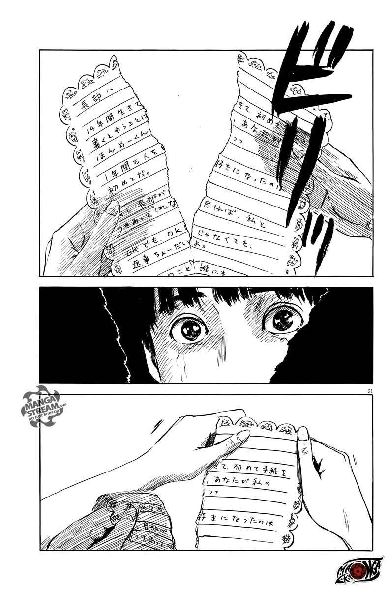 Chapter 15 - halaman 22