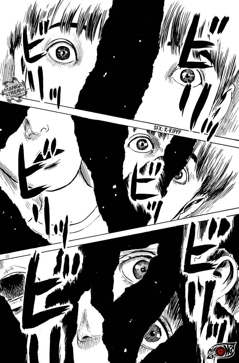 Chapter 15 - halaman 23
