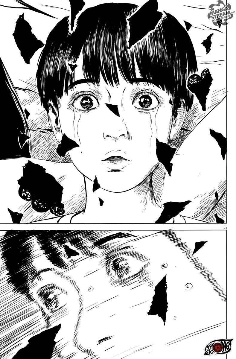 Chapter 15 - halaman 24