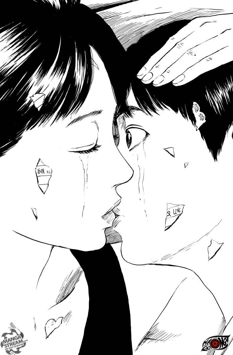 Chapter 15 - halaman 25