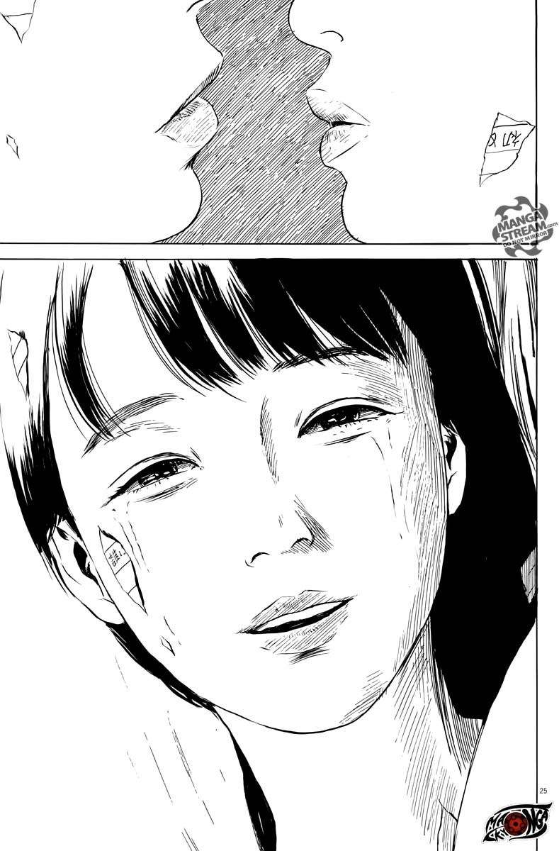 Chapter 15 - halaman 26