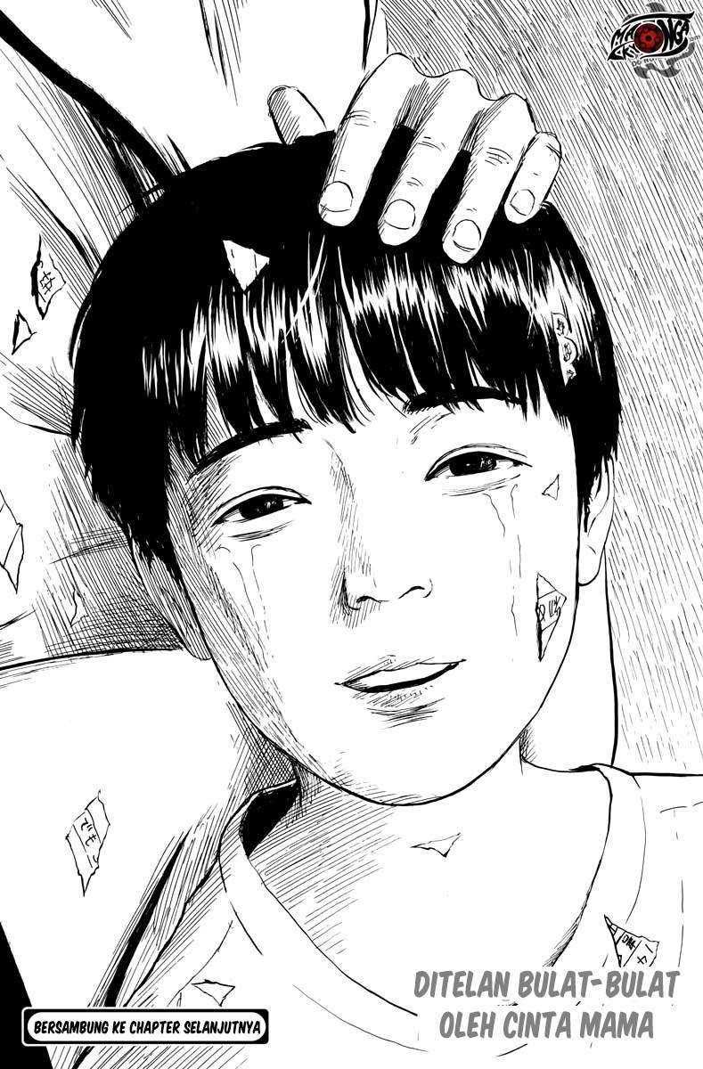 Chapter 15 - halaman 27
