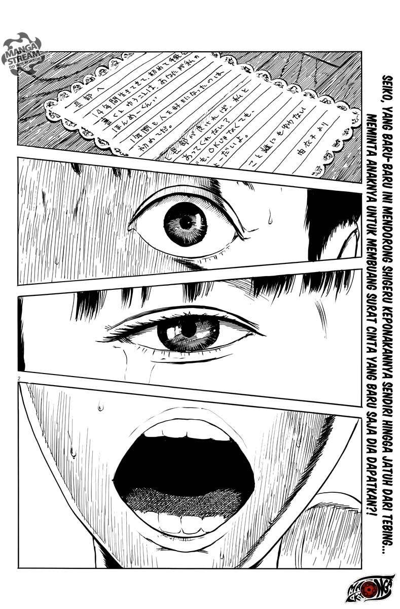 Chapter 15 - halaman 4