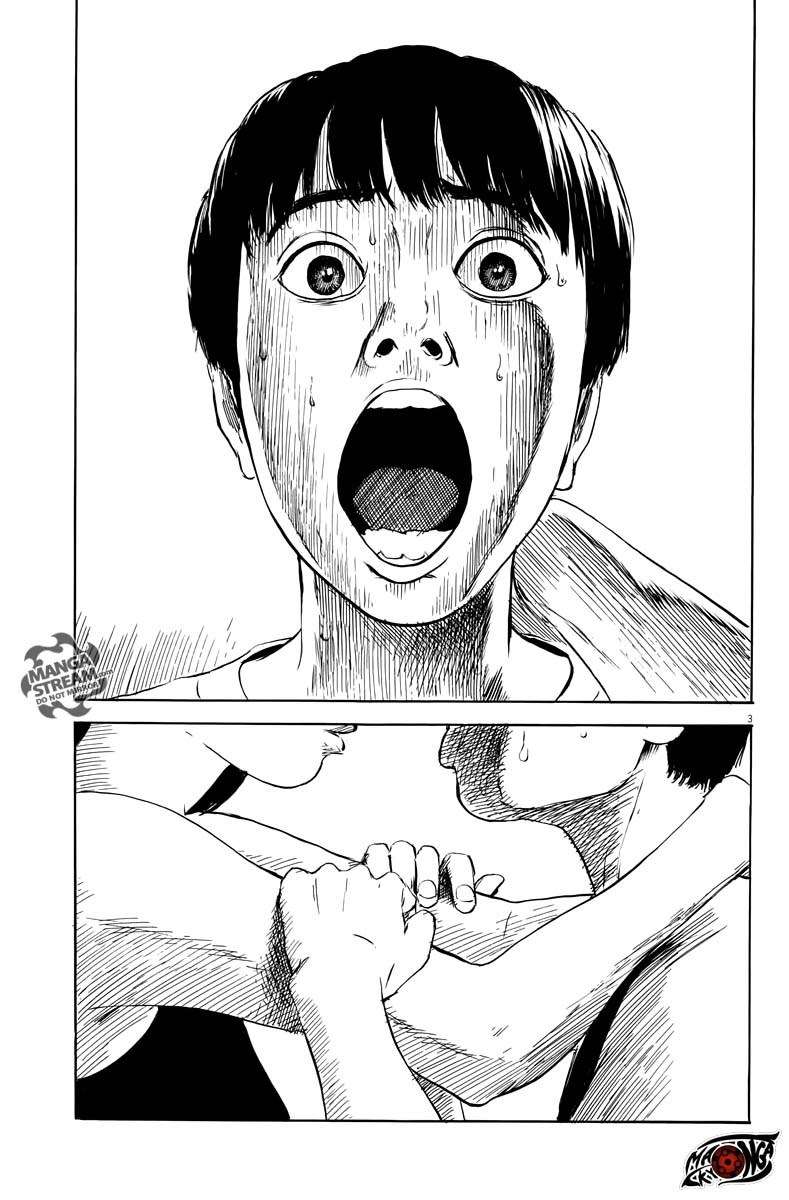 Chapter 15 - halaman 5