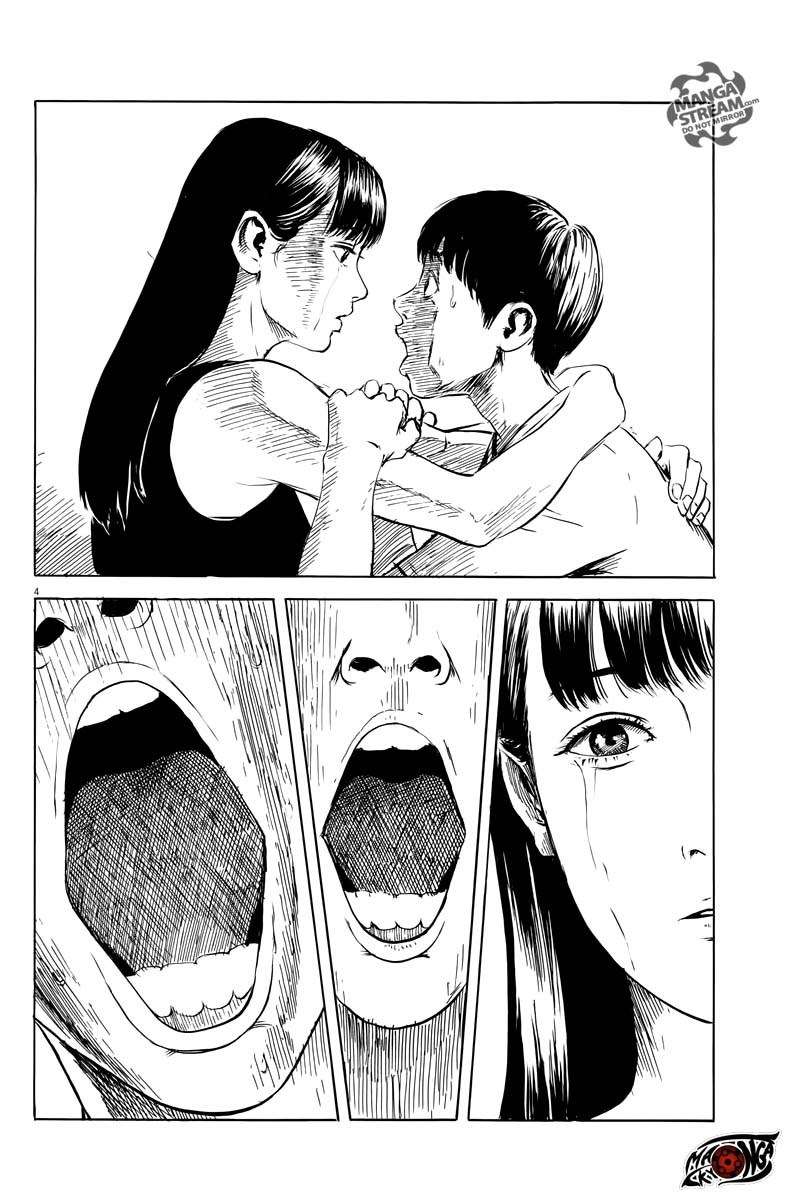 Chapter 15 - halaman 6