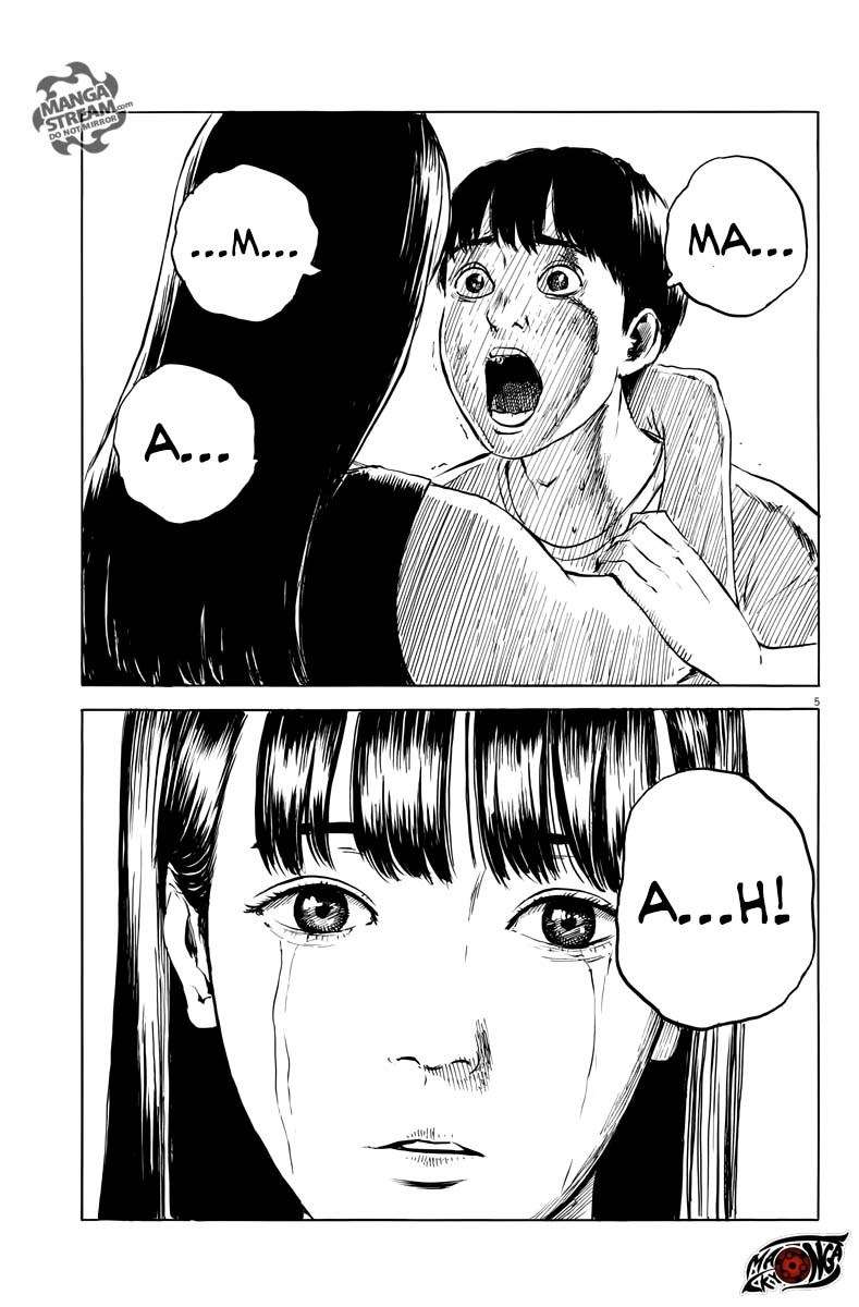 Chapter 15 - halaman 7