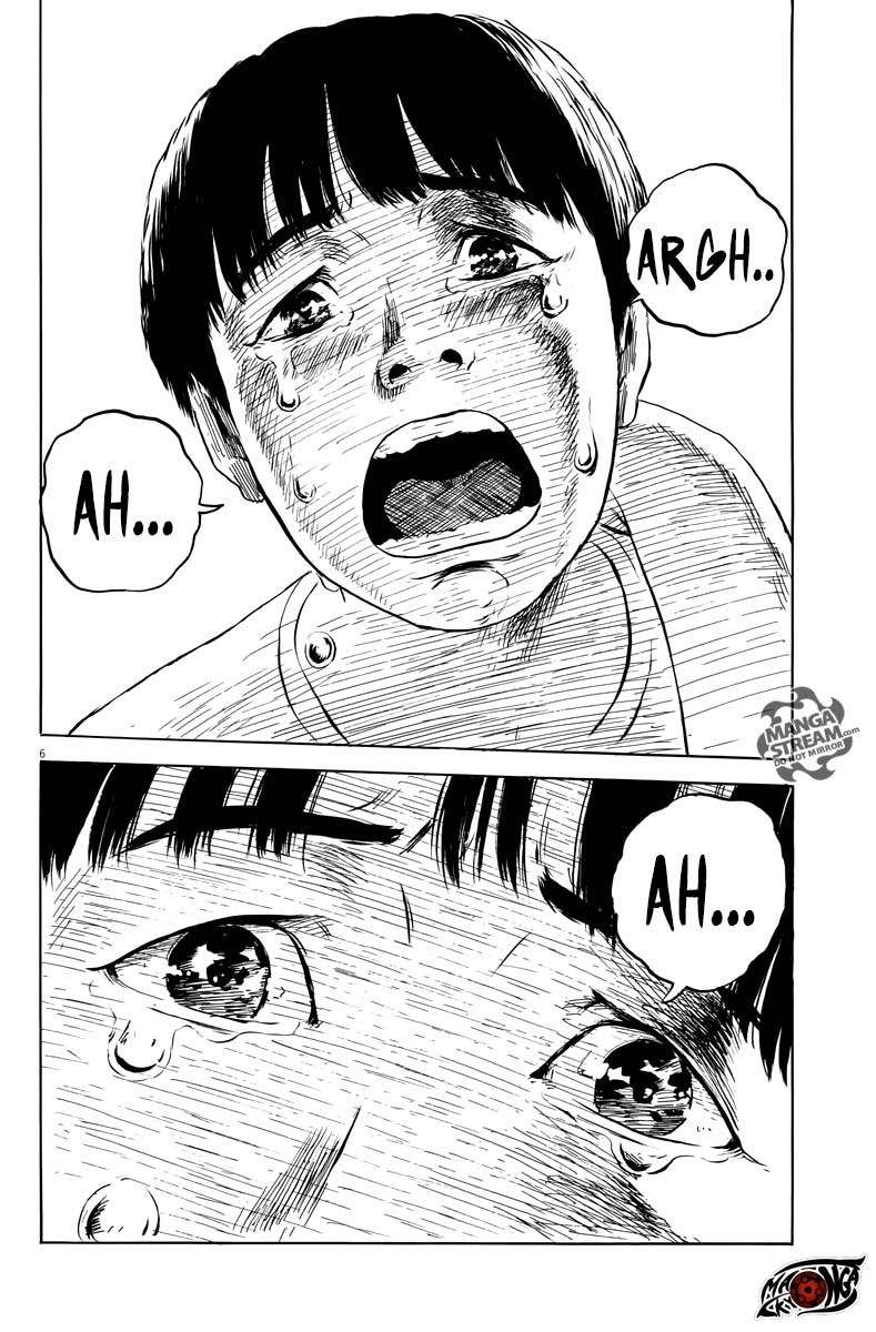 Chapter 15 - halaman 8
