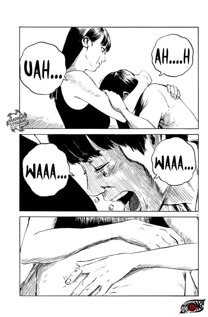 Chapter 15 - halaman 9