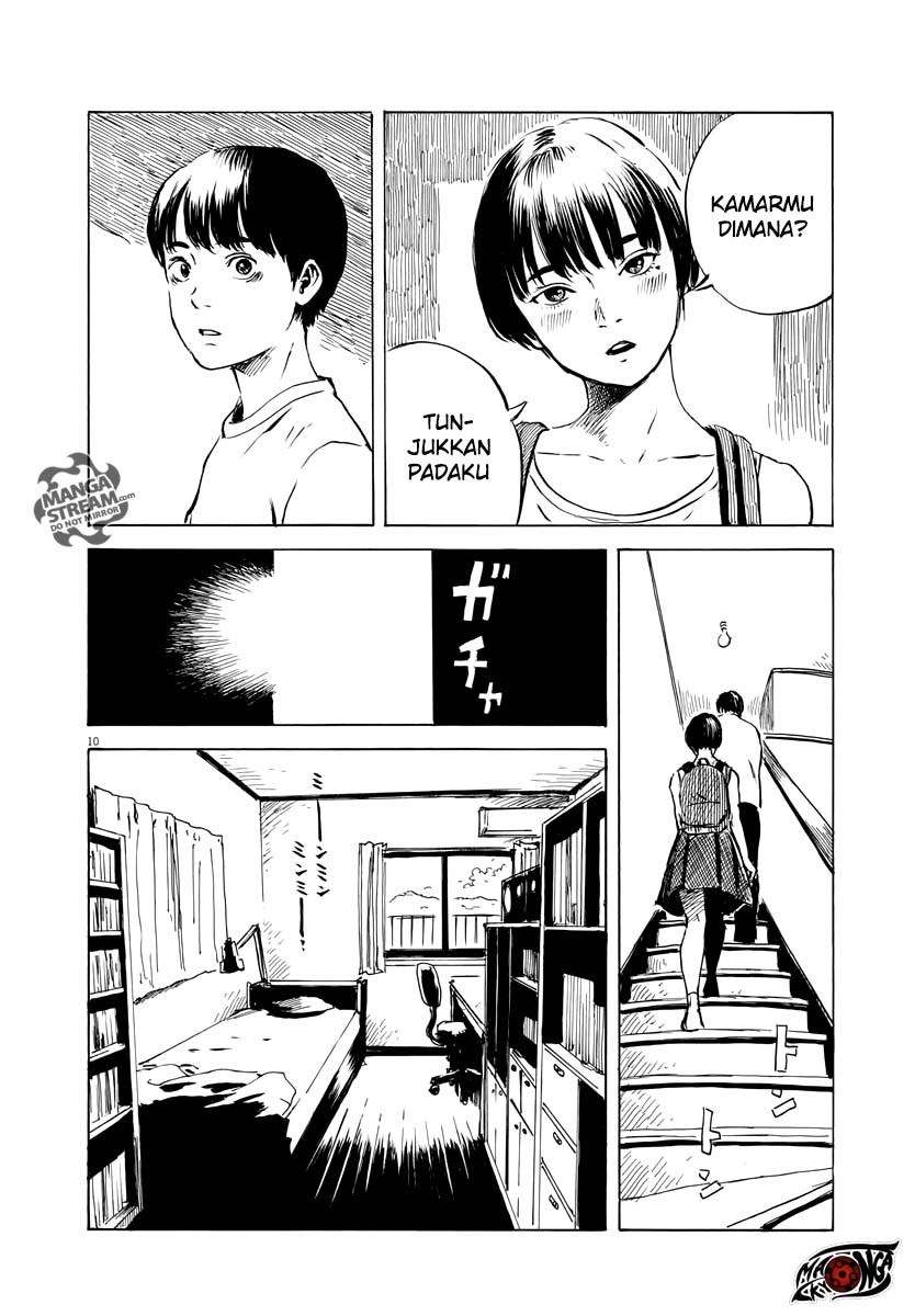 Chapter 13 - halaman 12