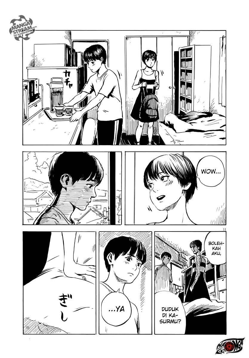 Chapter 13 - halaman 13