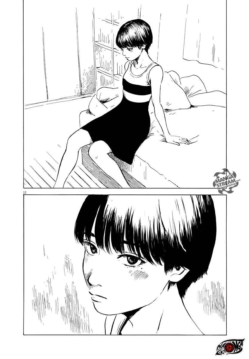 Chapter 13 - halaman 14