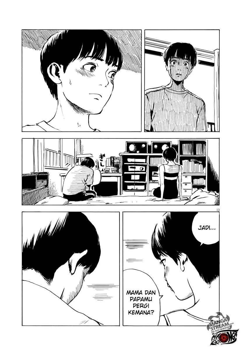 Chapter 13 - halaman 15