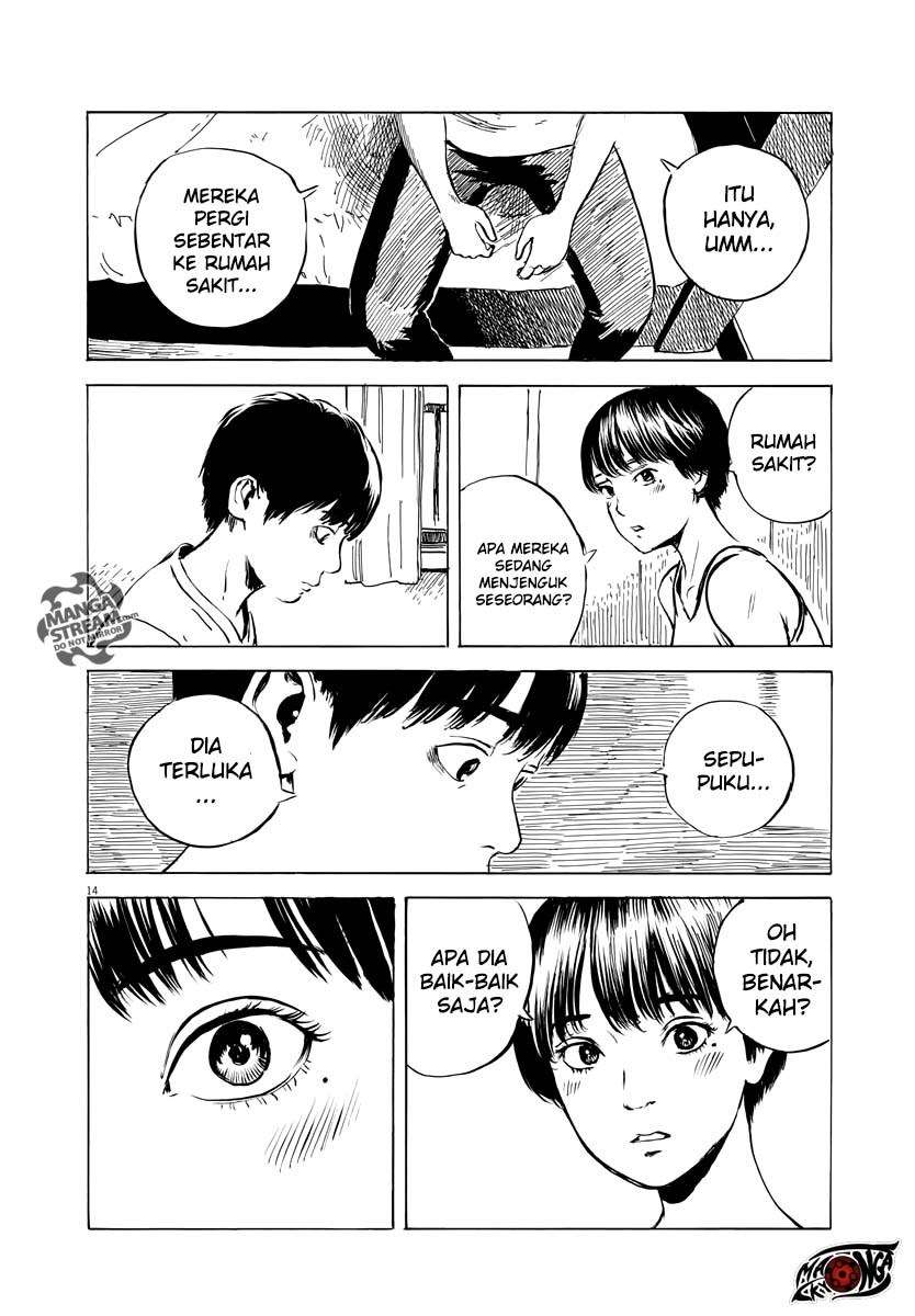 Chapter 13 - halaman 16