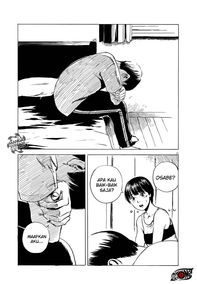 Chapter 13 - halaman 17