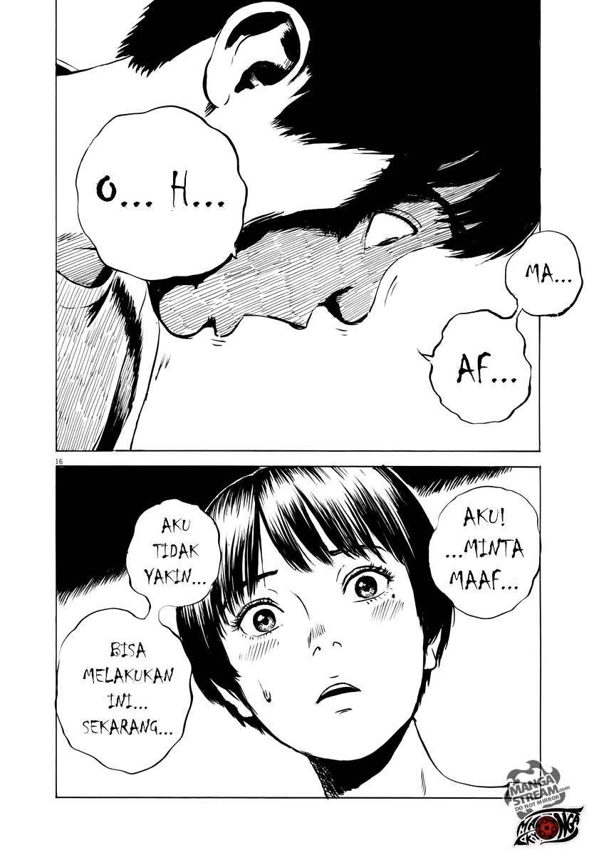 Chapter 13 - halaman 18