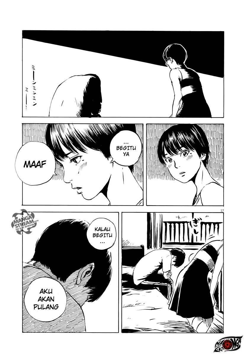 Chapter 13 - halaman 19