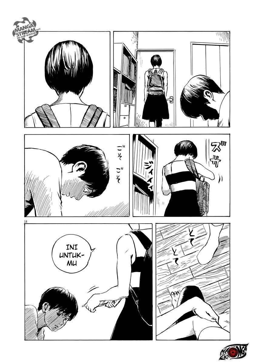Chapter 13 - halaman 20