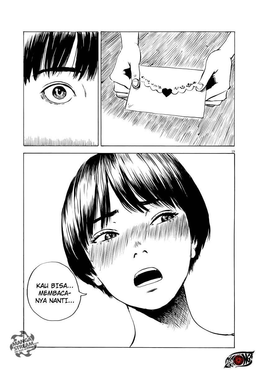 Chapter 13 - halaman 21
