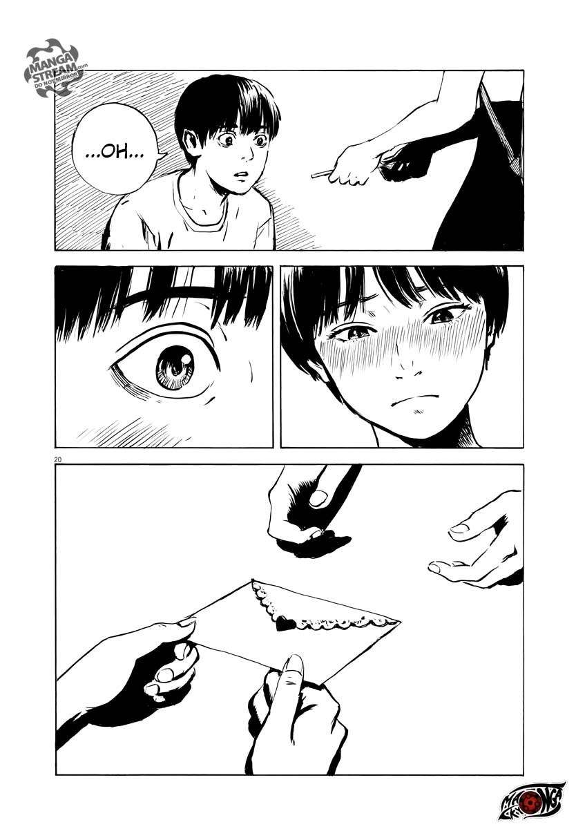 Chapter 13 - halaman 22