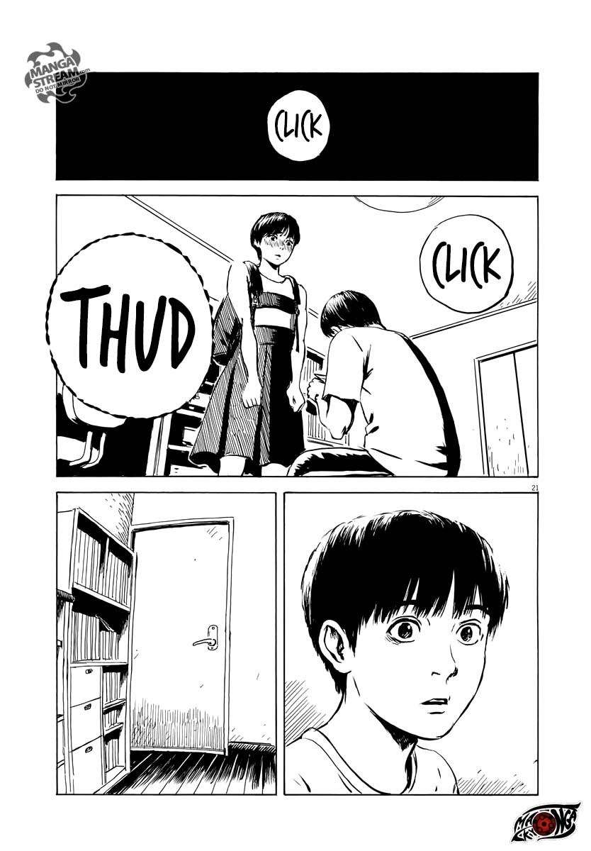 Chapter 13 - halaman 23