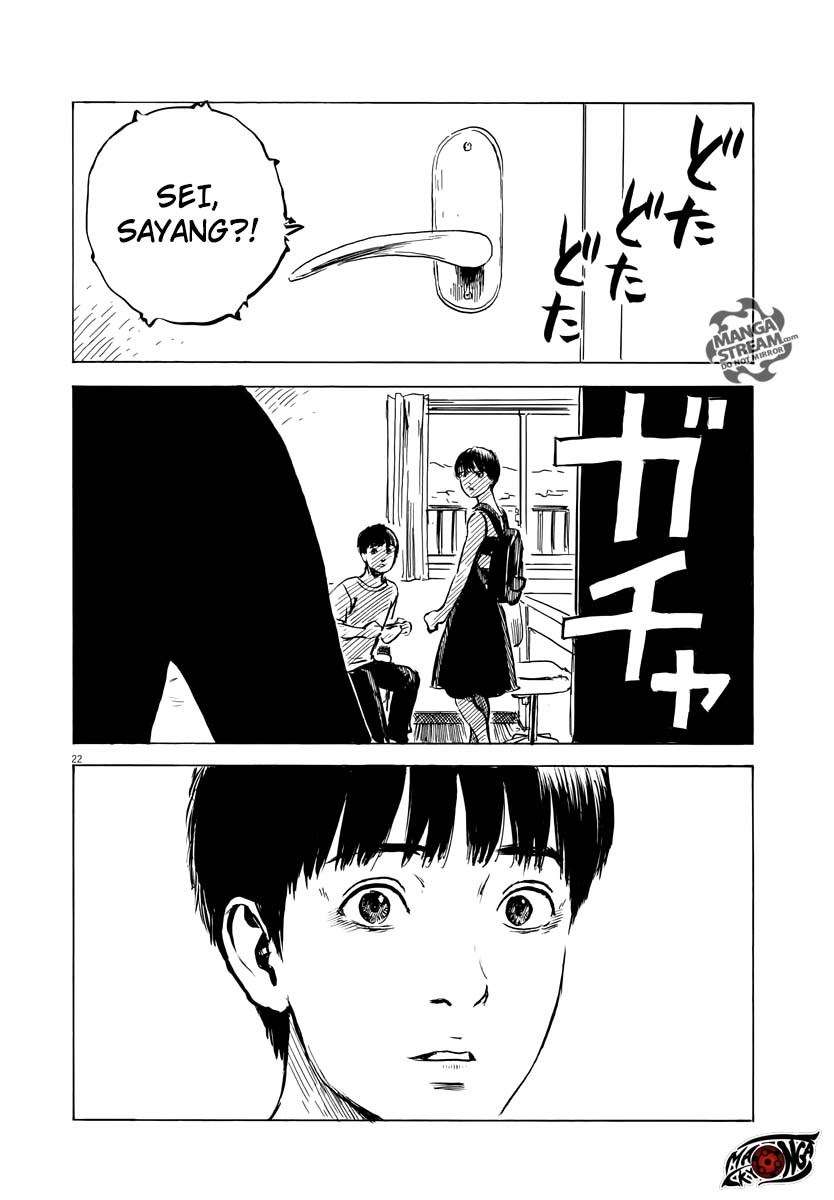 Chapter 13 - halaman 24