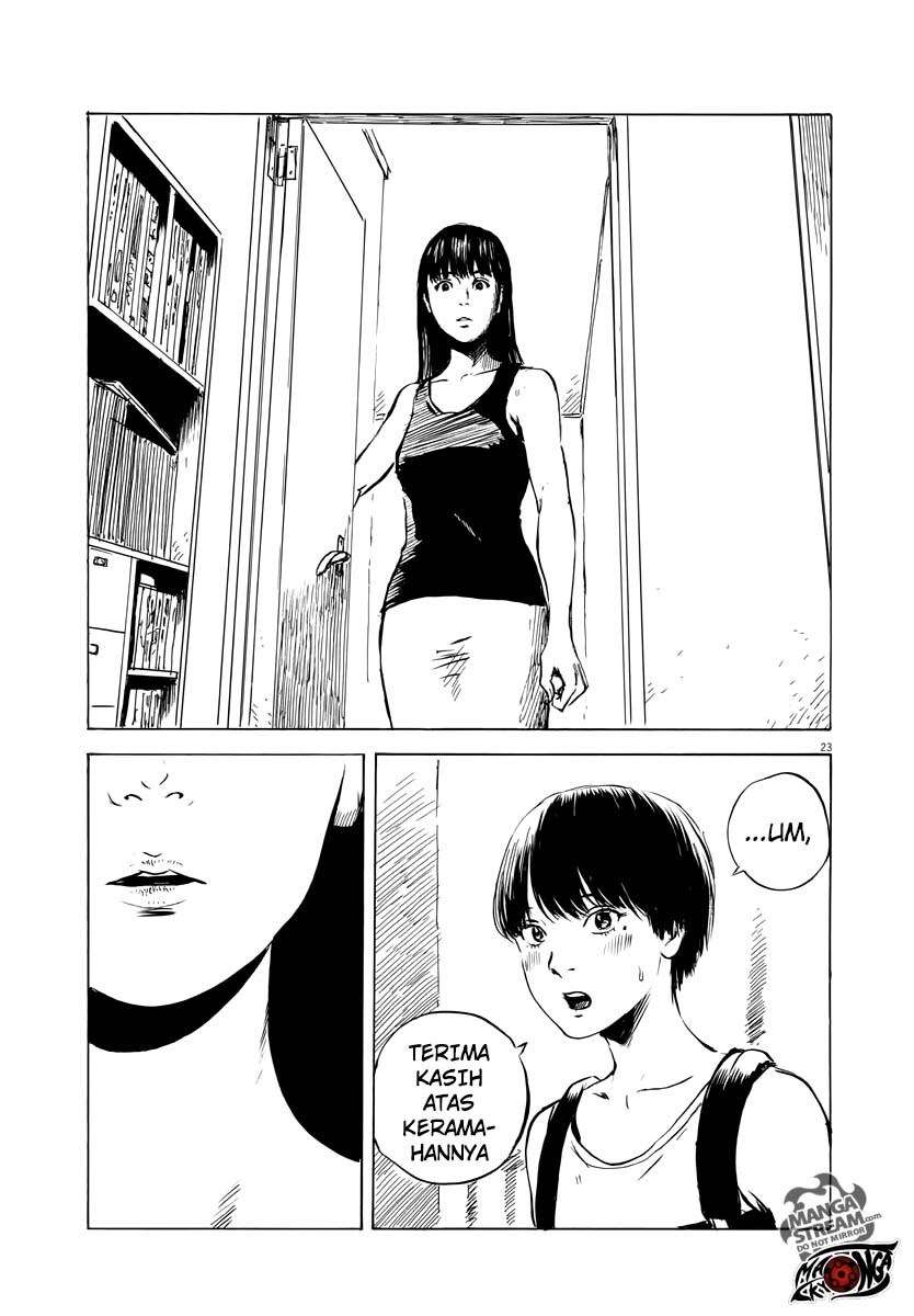 Chapter 13 - halaman 25