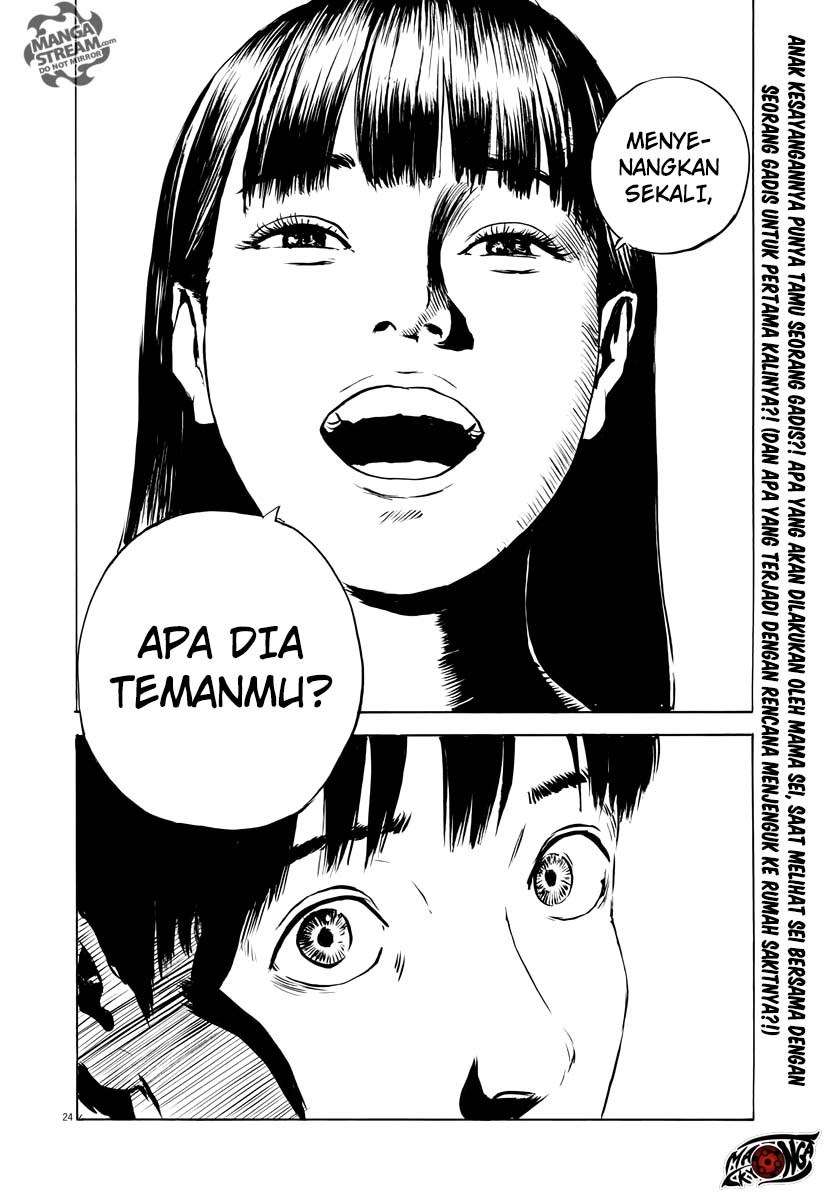 Chapter 13 - halaman 26